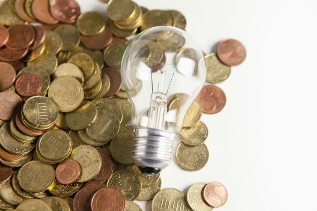 Fatura da luz sem a contribuição para o audiovisual seria 6% mais barata 