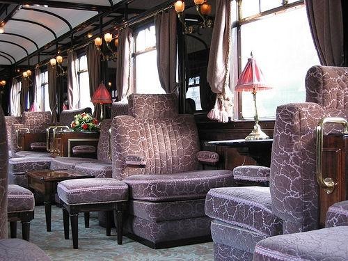 orient-express10