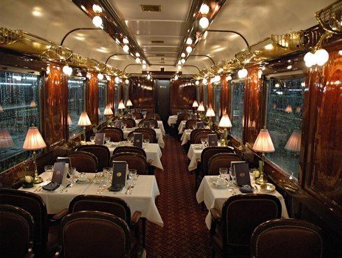 orient-express9