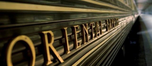 Orient Express: Uma viagem inesquecível num luxuoso comboio