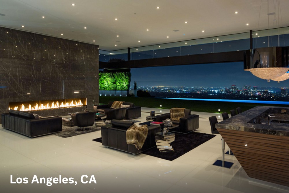 over-the-top-fireplaces-12-15-losangles