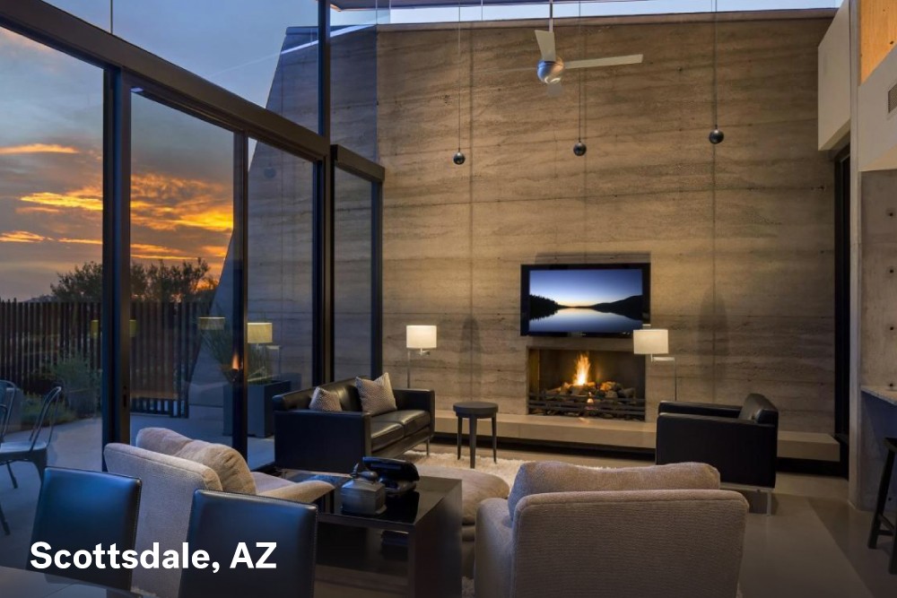 over-the-top-fireplaces-12-15-scottsdale