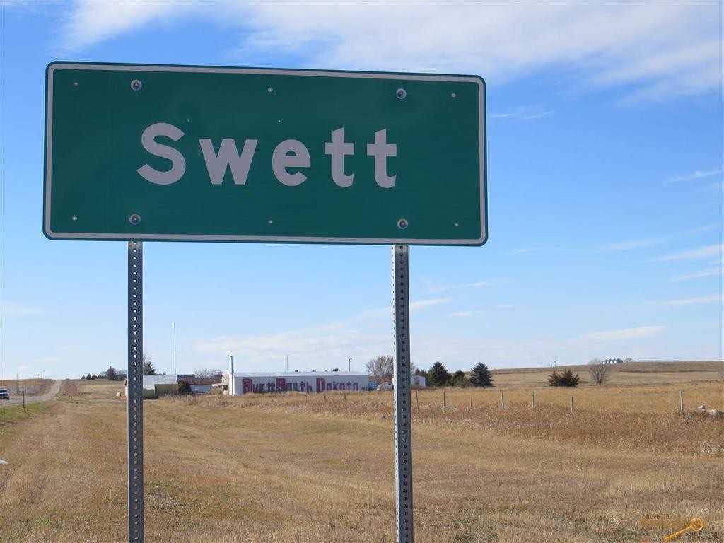 swett00