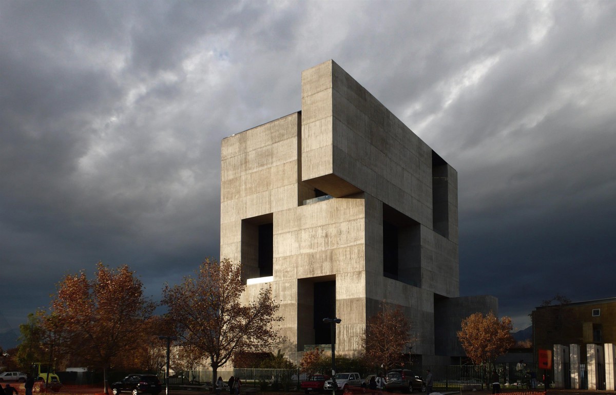 uc_innovation_center_-_anacleto_angelini_2014_san_joaquin_campus_universidad_catolica_de_chile_s