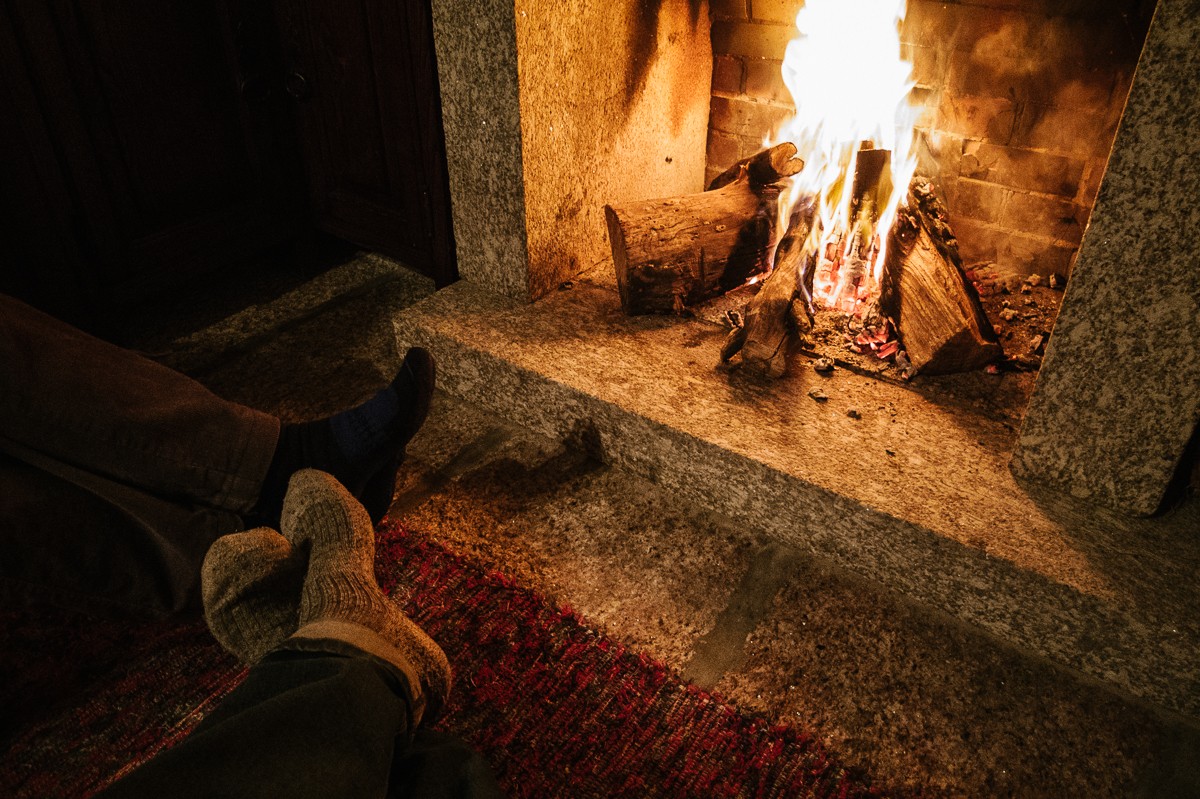 Alojamento local: Fisco deteta 1.800 irregularidades 