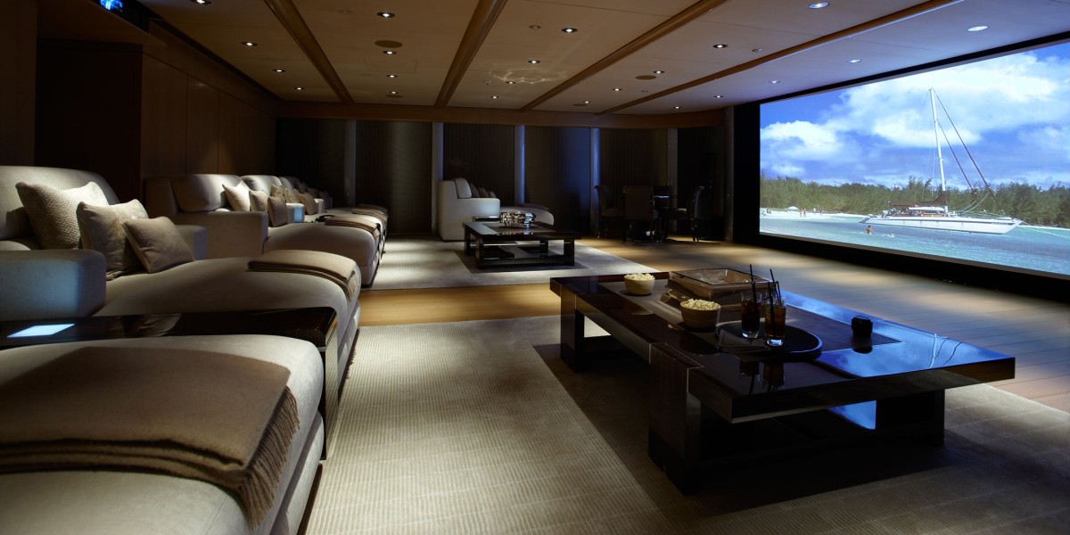 100x100_cines_domesticos_oscar_2016