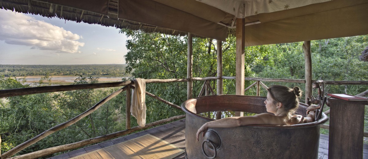 100x100_hotel_africa