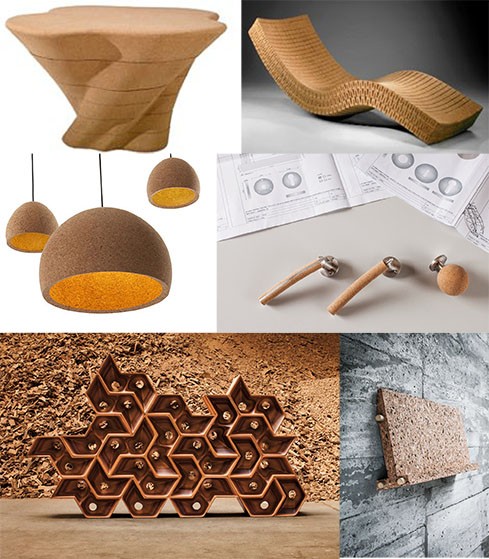 Invenções recentes de SAAL, Daniel Michalik, Benjamin Hubert, Souto Moura, Amanda Levete e Jasper Morrison. Invenções recentes de SAAL, Daniel Michalik, Benjamin Hubert, Souto Moura, Amanda Levete e Jasper Morrison.