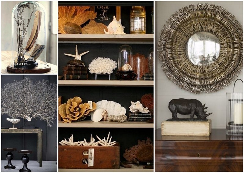 Home staging: Desfaz-te do velho e fora de prazo; inspira-te nas tendências internacionais
