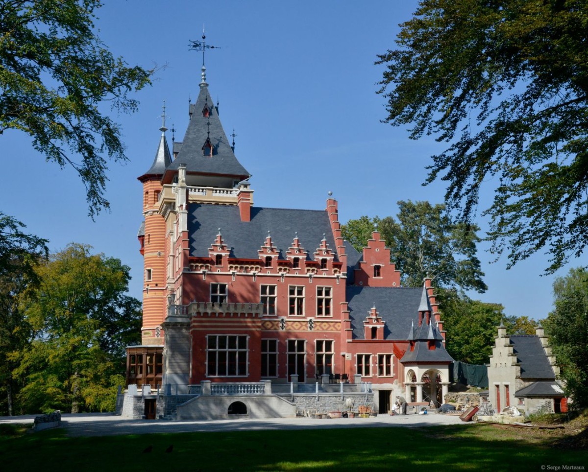 chateau_belgica_detras_01