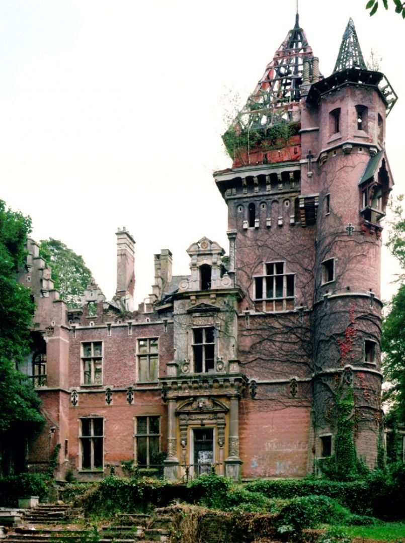 chateau_belgica_viejo