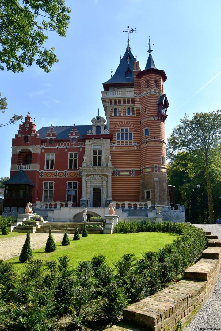 chateau_belgica_viejo_01