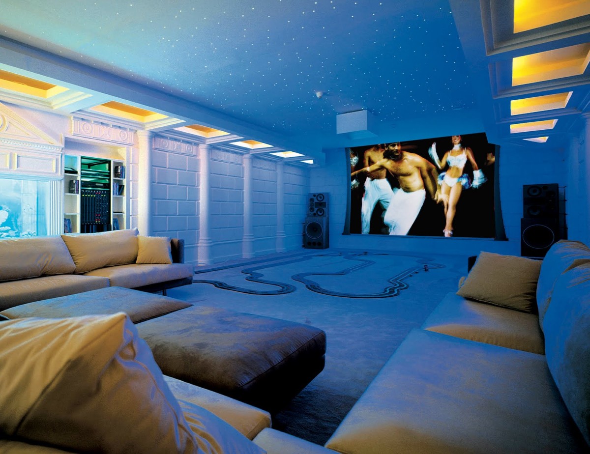 cines_domesticos_oscar_2016_000