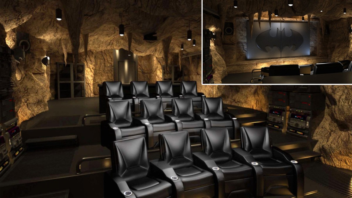cines_domesticos_oscar_2016_01