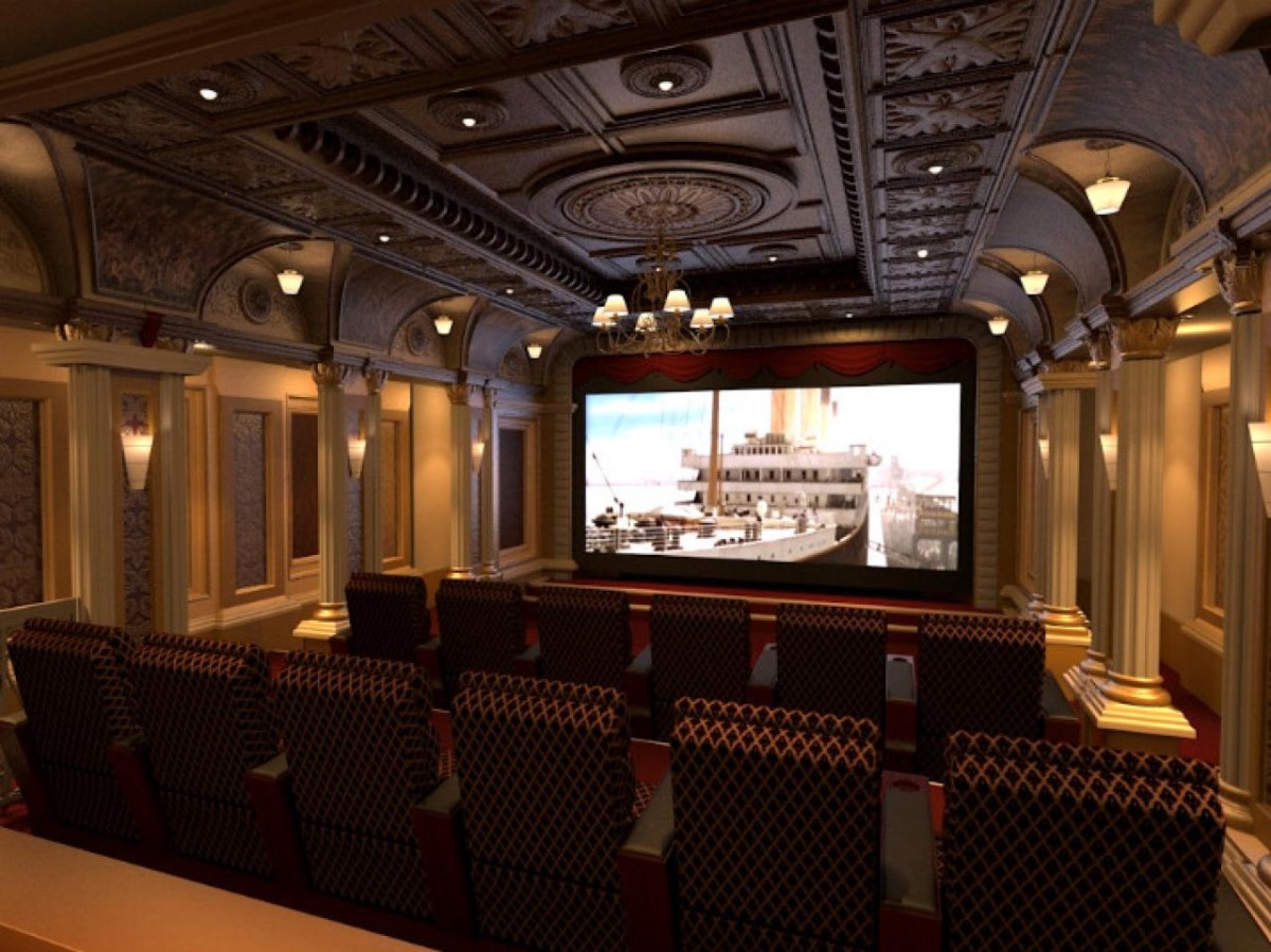 cines_domesticos_oscar_2016_05