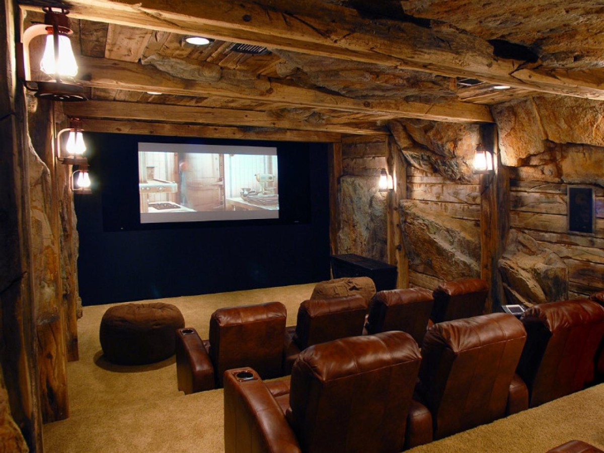 cines_domesticos_oscar_2016_07