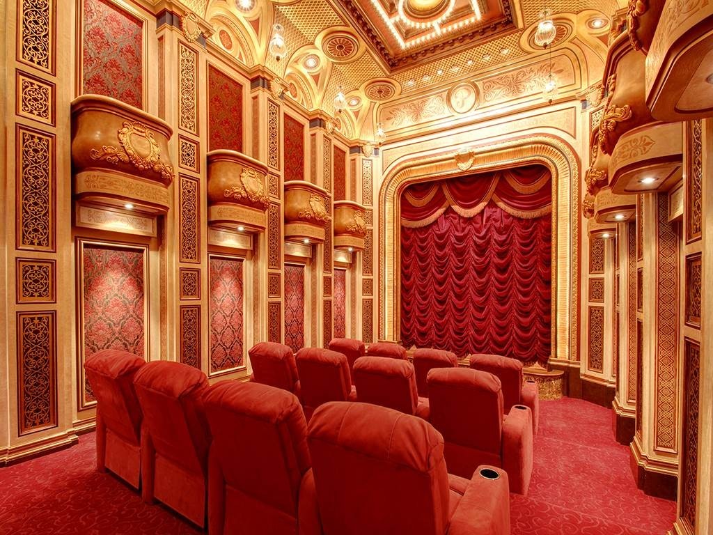 cines_domesticos_oscar_2016_08