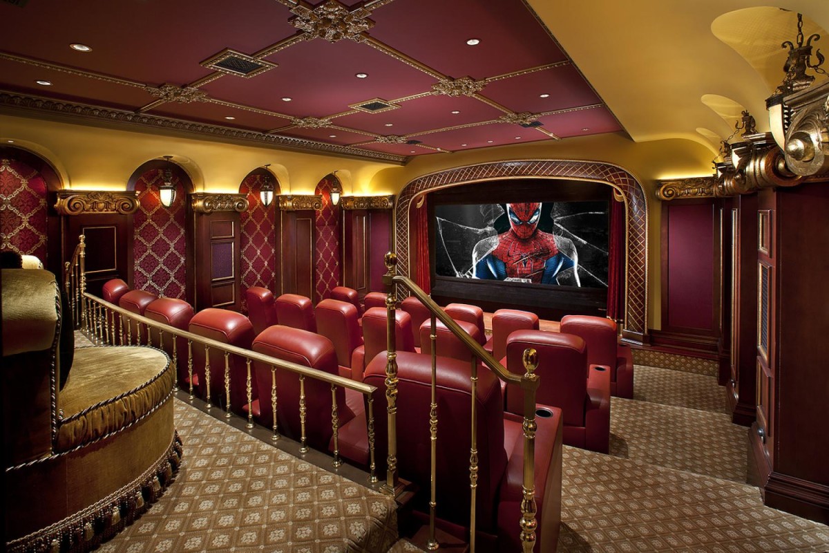 cines_domesticos_oscar_2016_09