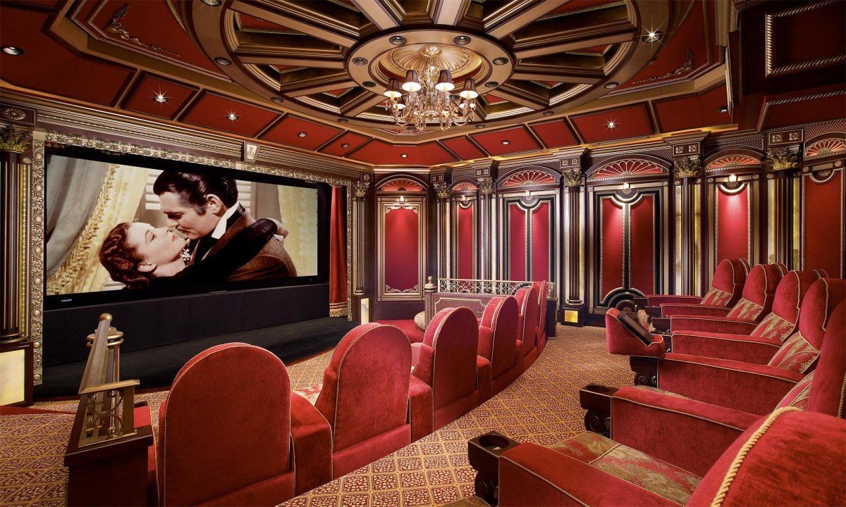 cines_domesticos_oscar_2016_10