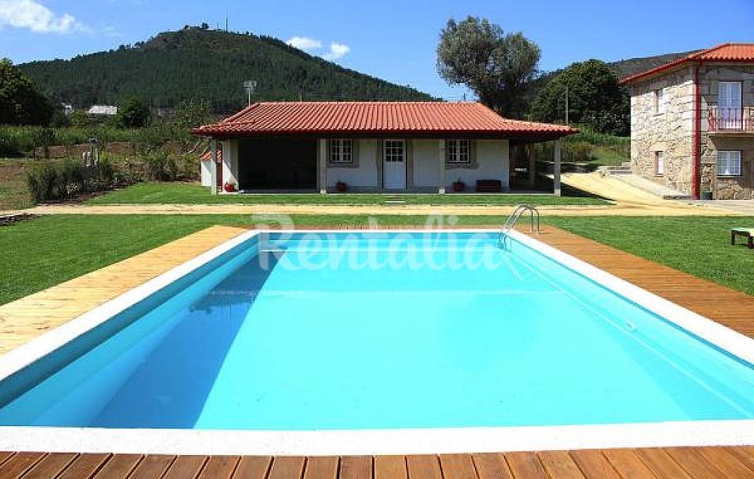 h.5300002.1070.680.0.ffffff.wm_.0ac5b55e