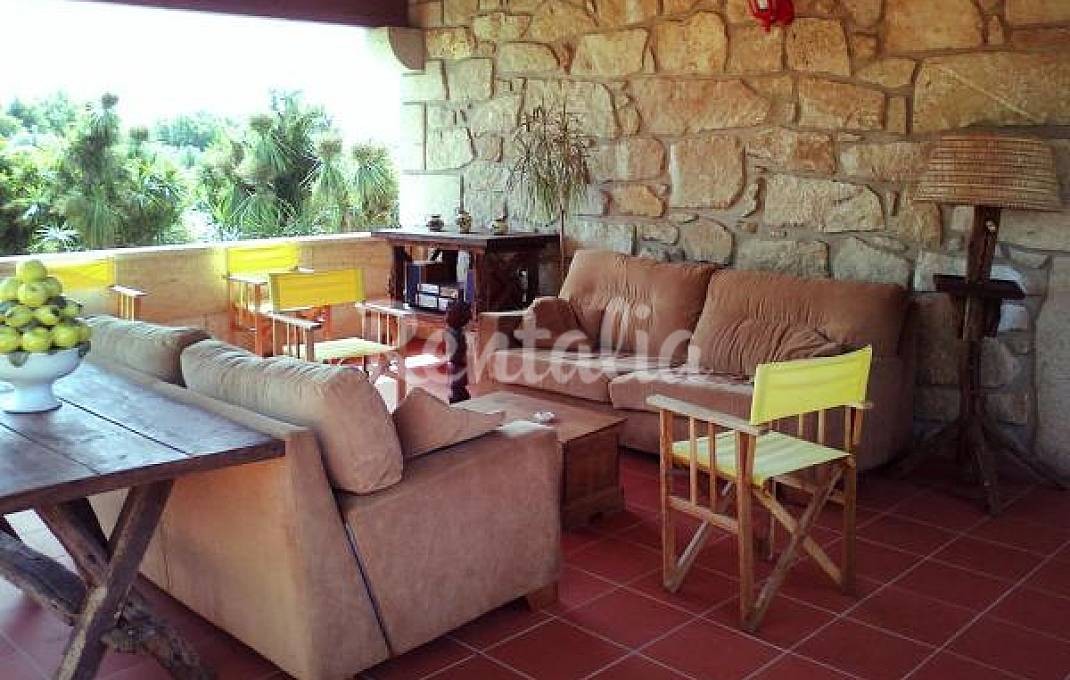 h.5300004.1070.680.0.ffffff.wm_.629bf623