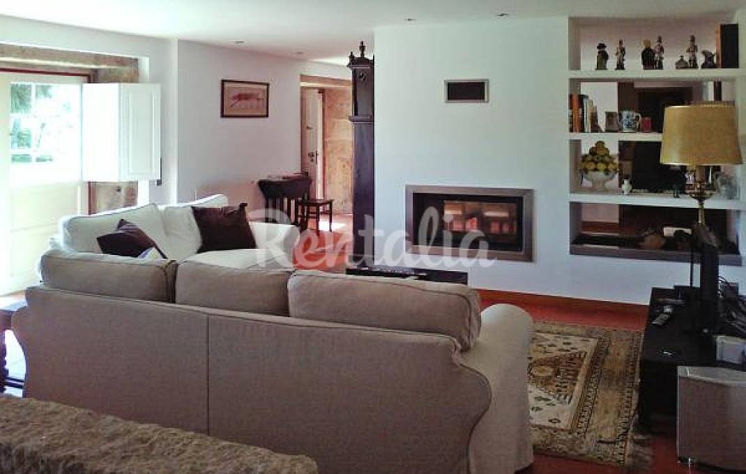 h.5300005.1070.680.0.ffffff.wm_.be768ec9