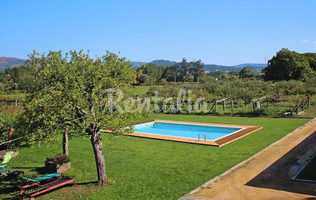 h.5300021.1070.680.0.ffffff.wm_.5c3153e8