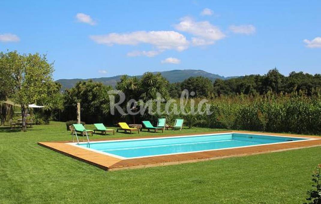 h.5300023.1070.680.0.ffffff.wm_.b1bf4eb1