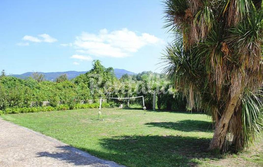 h.5300025.1070.680.0.ffffff.wm_.a7cc3ec5