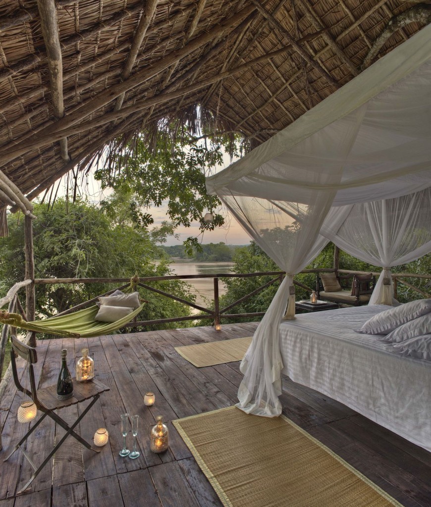 hotel_africa_00