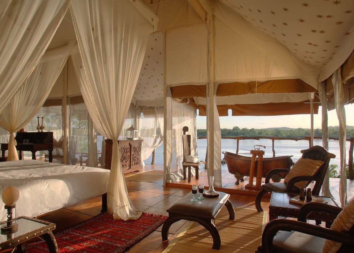 hotel_africa_01