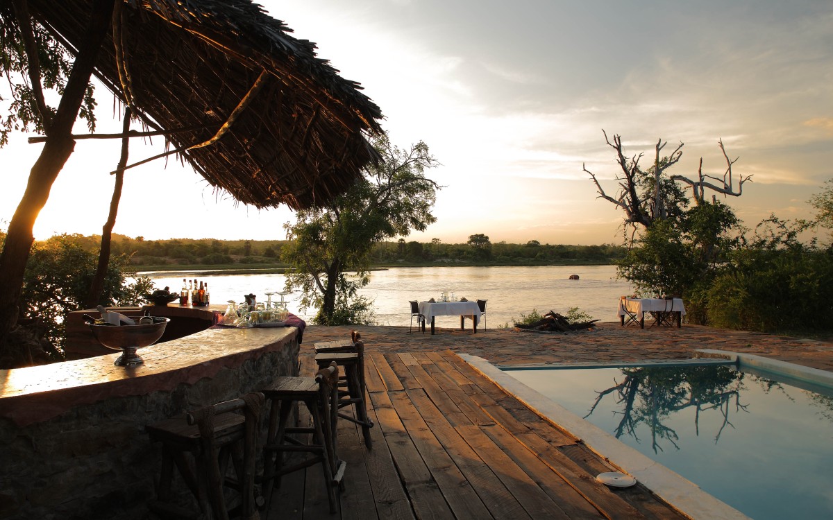 hotel_africa_02