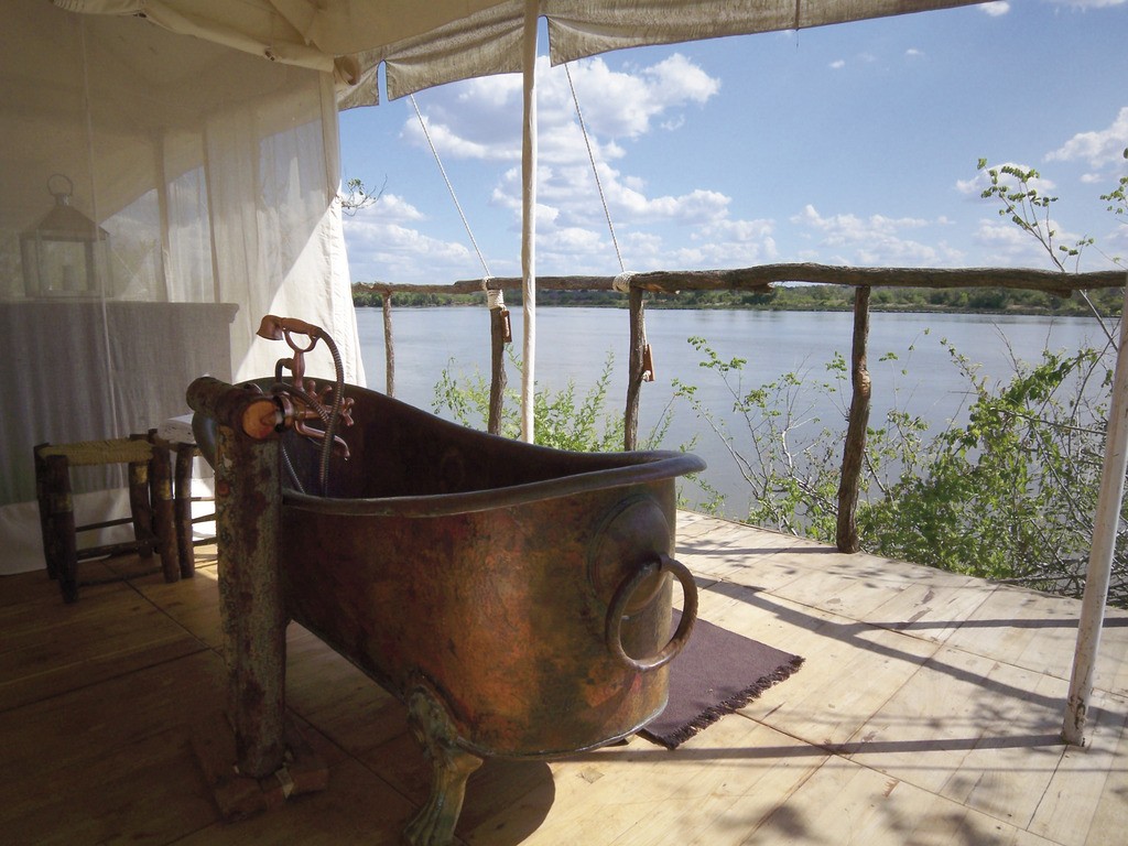 hotel_africa_04