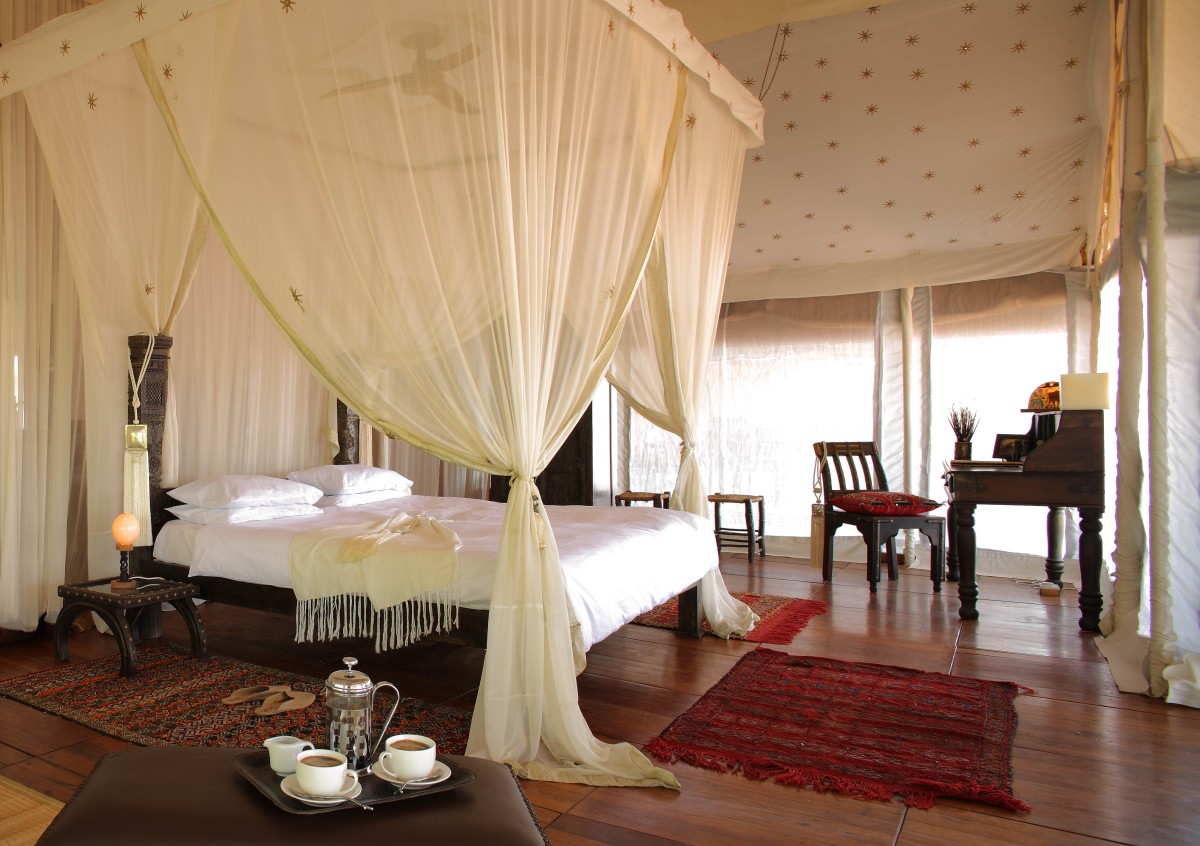 hotel_africa_05