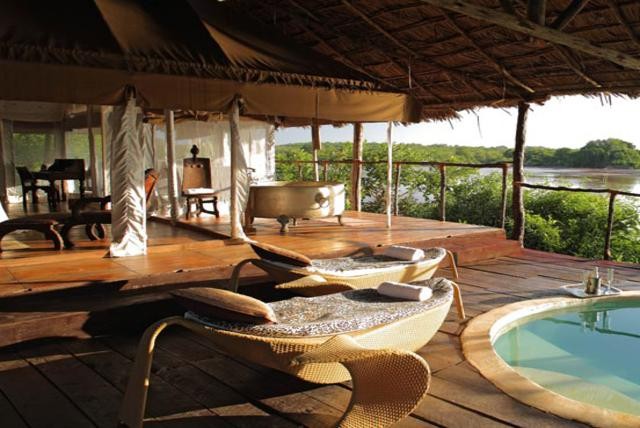 hotel_africa_06