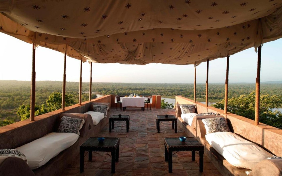 hotel_africa_07