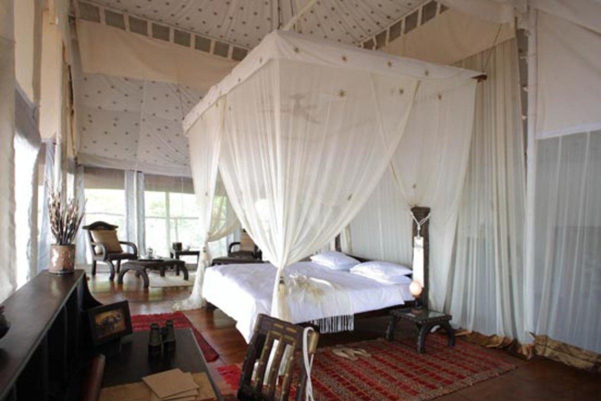 hotel_africa_08