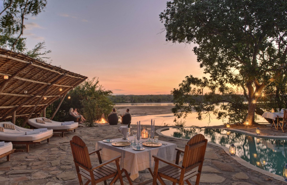 hotel_africa_09