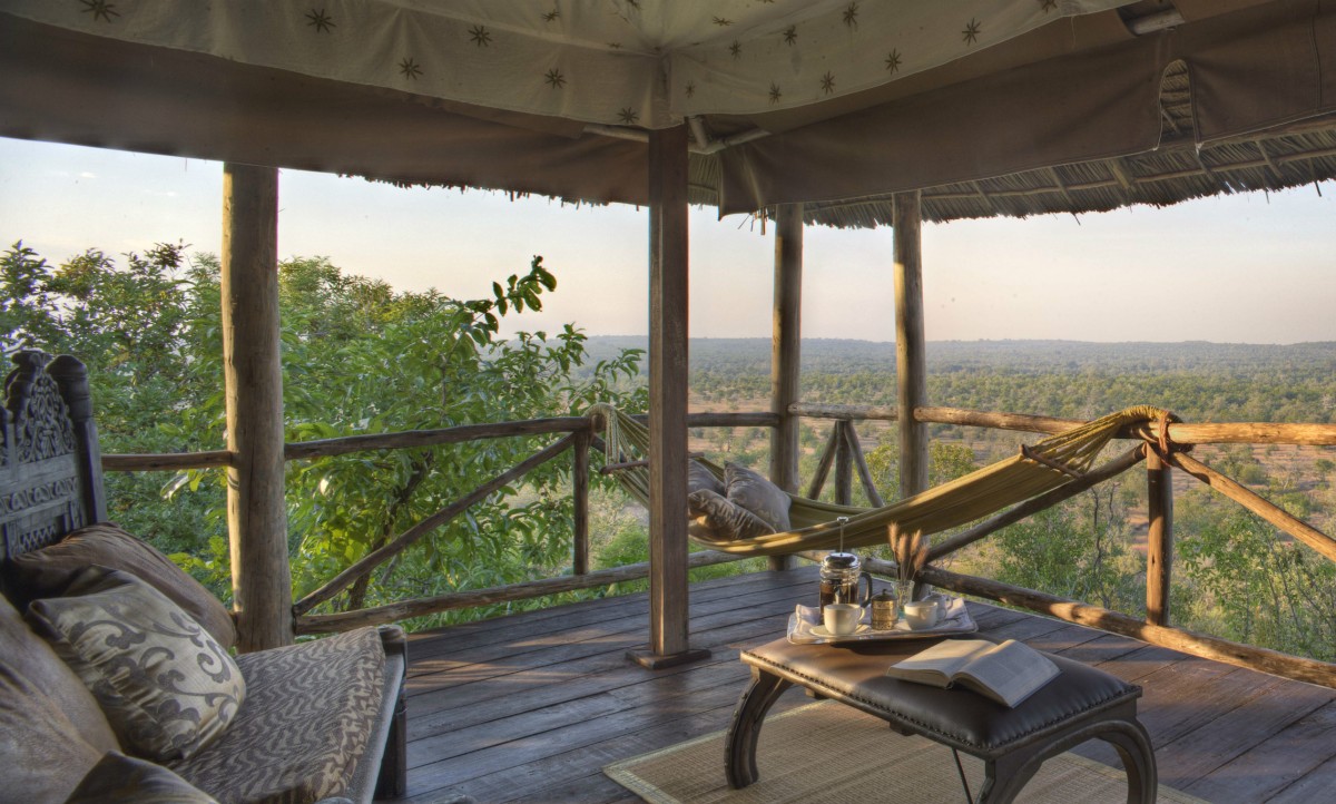hotel_africa_10