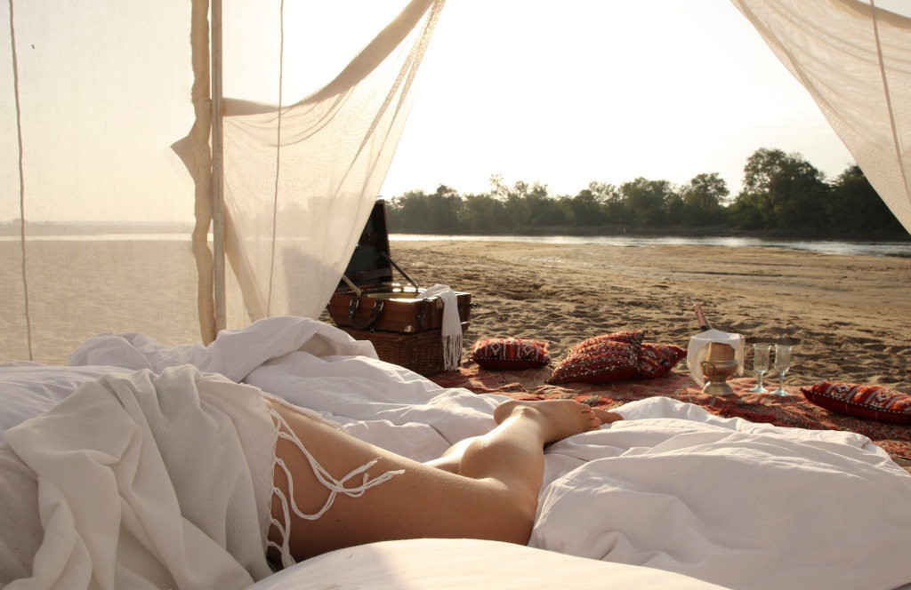 hotel_africa_11