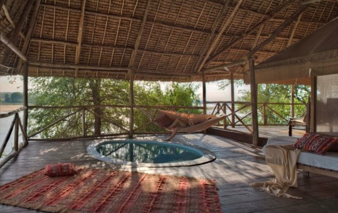 hotel_africa_12