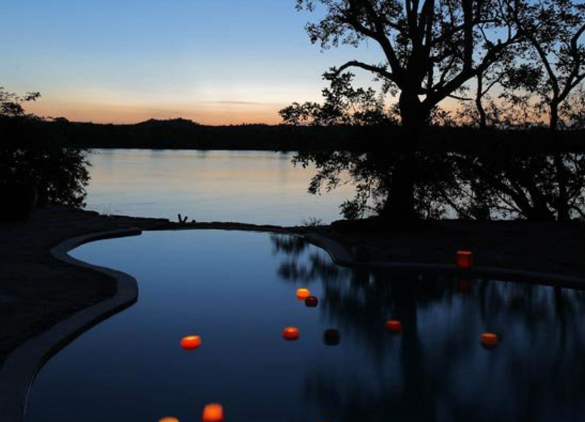 hotel_africa_13