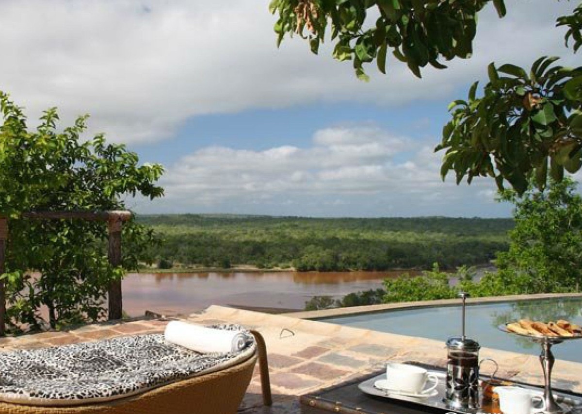 hotel_africa_14