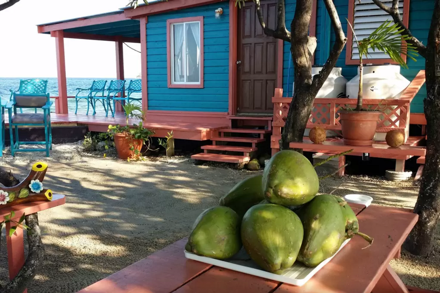 isla_naufrago_02