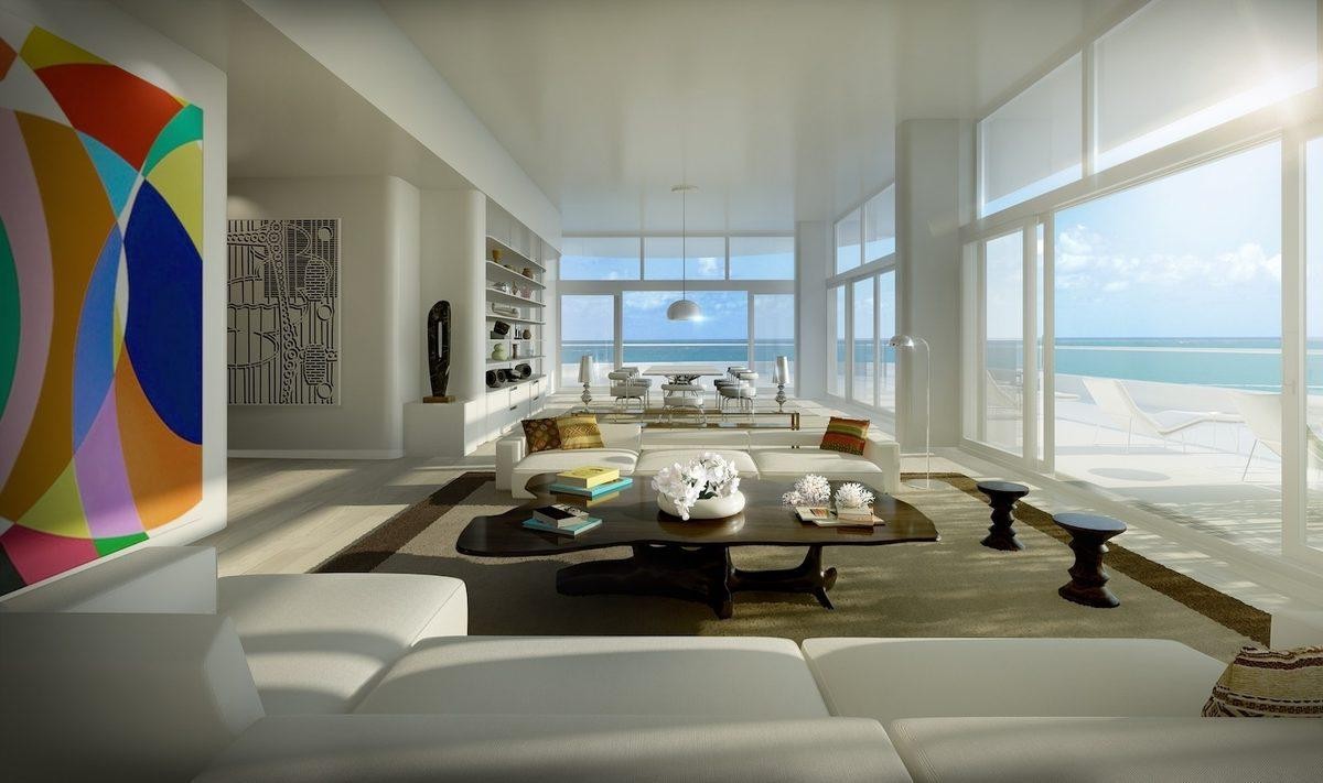 miami_02