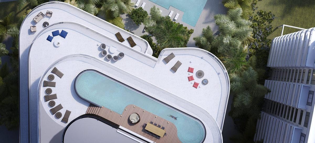 miami_06