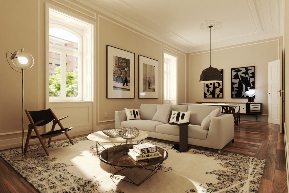 sala_fch_t3_-_piso_5_cam_001_med