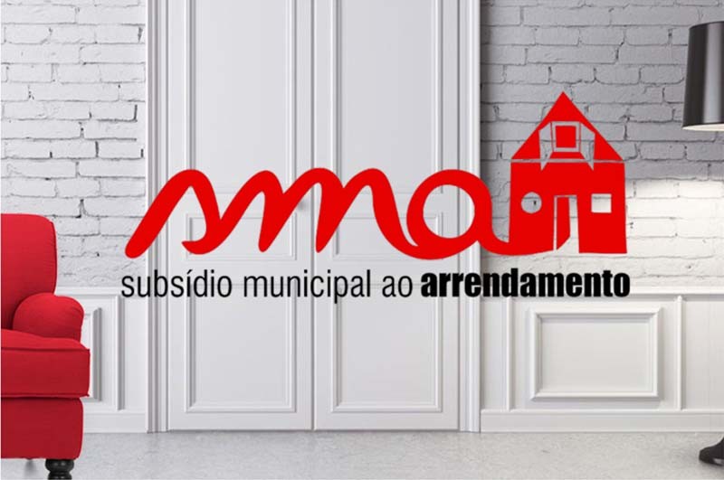 Lisboa: Subsídio Municipal ao Arrendamento com candidaturas abertas até dia 14 de março 