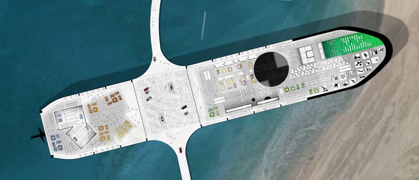 the-black-gold_0010_ccdesign-webpress002_818