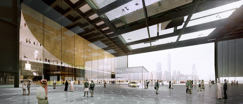 the-black-gold_004_ccdesign-web-press_818